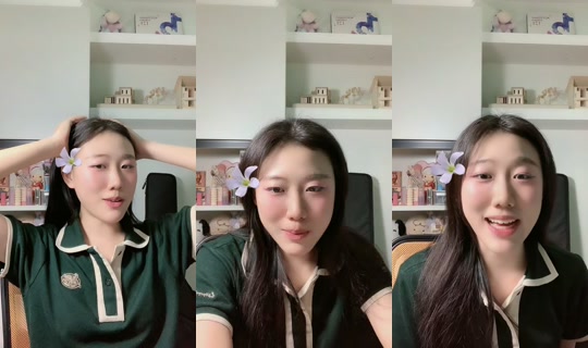 myomyu_ TikTok Live — Sep 23, 2026, 12:47 PM