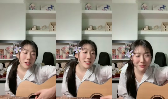 myomyu_ TikTok Live — Sep 30, 2026, 3:44 PM