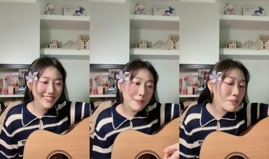 myomyu_ TikTok Live — Oct 4, 2026, 10:29 AM