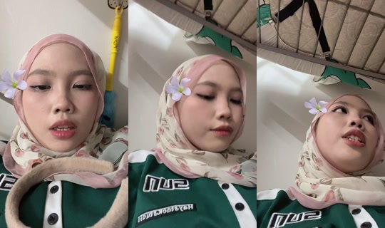 myowchic TikTok Live — Sep 12, 2026, 12:04 PM