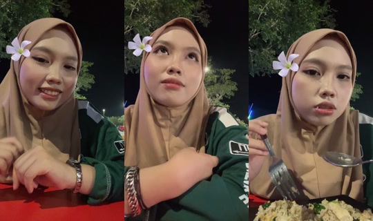 myowchic TikTok Live — Sep 12, 2026, 12:58 PM
