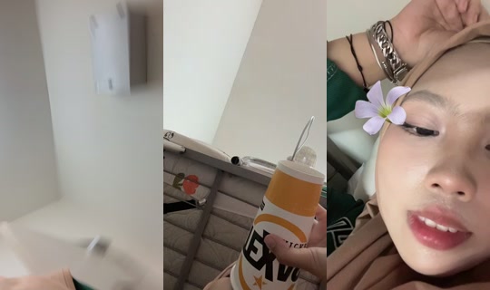 myowchic TikTok Live — Sep 12, 2026, 2:00 PM