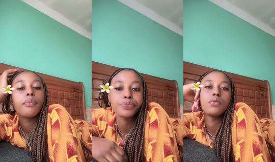 myphina666 TikTok Live — Aug 23, 2026, 7:23 AM