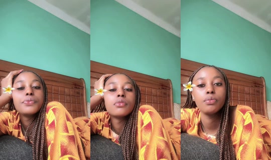 myphina666 TikTok Live — Aug 23, 2026, 7:38 AM