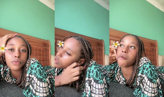 myphina666 TikTok Live — Aug 23, 2026, 10:18 AM