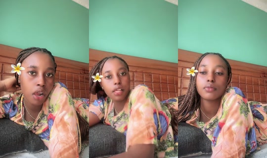 myphina666 TikTok Live — Aug 24, 2026, 8:00 AM