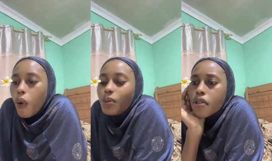 myphina666 TikTok Live — Sep 26, 2026, 4:21 PM
