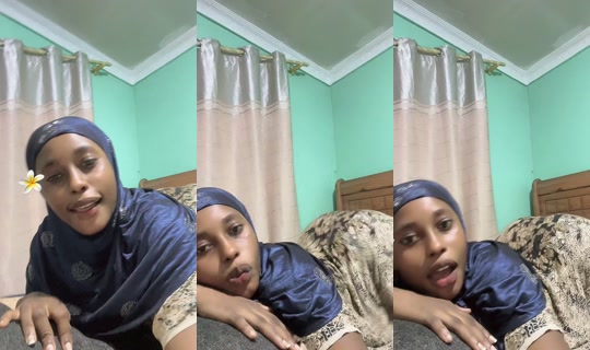 myphina666 TikTok Live — Sep 26, 2026, 5:20 PM