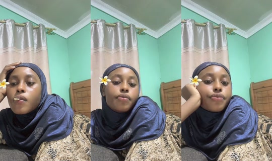 myphina666 TikTok Live — Sep 26, 2026, 6:04 PM