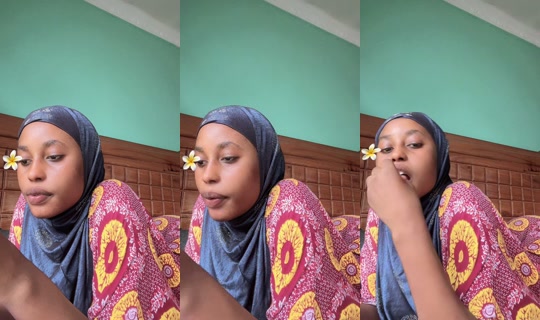 myphina666 TikTok Live — Sep 27, 2026, 8:54 AM