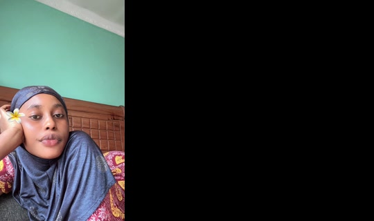 myphina666 TikTok Live — Sep 27, 2026, 10:06 AM