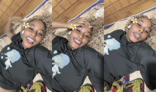 myphina666 TikTok Live — Oct 2, 2026, 5:01 PM