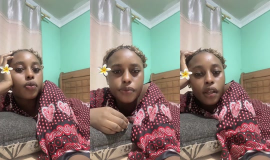 myphina666 TikTok Live — Oct 6, 2026, 7:33 PM