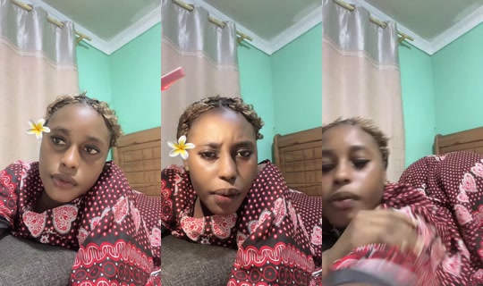 myphina666 TikTok Live — Oct 6, 2026, 7:48 PM