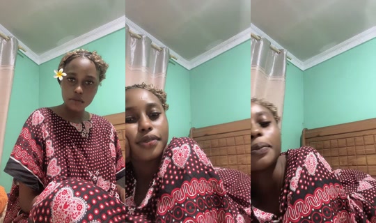myphina666 TikTok Live — Oct 6, 2026, 8:19 PM