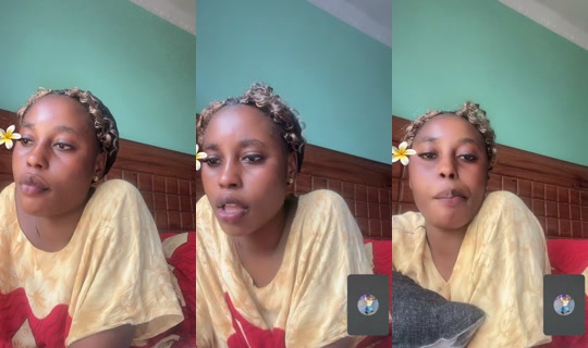 myphina666 TikTok Live — Oct 7, 2026, 1:06 PM