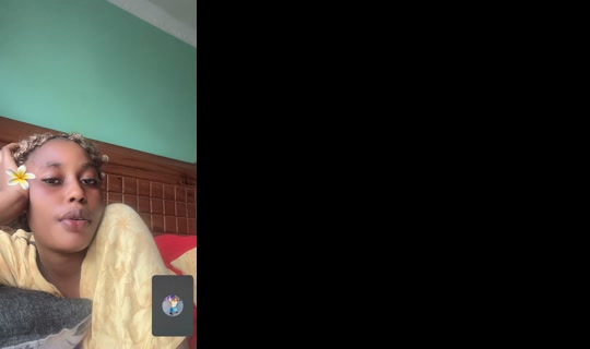 myphina666 TikTok Live — Oct 7, 2026, 1:57 PM