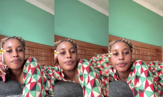 myphina666 TikTok Live — Oct 8, 2026, 9:29 AM