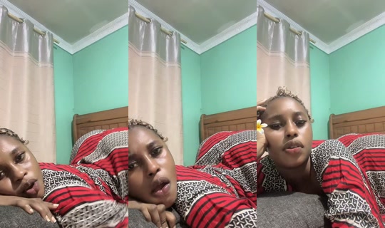 myphina666 TikTok Live — Oct 8, 2026, 6:28 PM