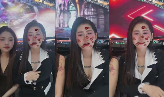 myphung231402 TikTok Live — Sep 28, 2026, 12:51 PM