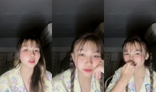 myporch249 TikTok Live — Aug 31, 2026, 4:55 PM