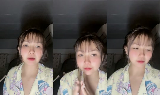 myporch249 TikTok Live — Aug 31, 2026, 5:45 PM