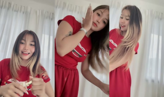 myporch249 TikTok Live — Sep 9, 2026, 7:02 AM