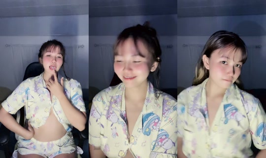 myporch249 TikTok Live — Sep 14, 2026, 5:15 PM