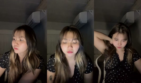 myporch249 TikTok Live — Oct 1, 2026, 5:02 PM