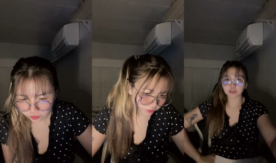 myporch249 TikTok Live — Oct 1, 2026, 6:42 PM
