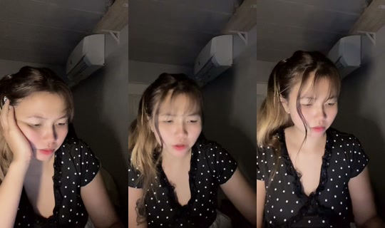 myporch249 TikTok Live — Oct 1, 2026, 7:21 PM