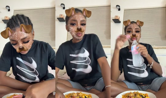 myprivate.lyfeee TikTok Live — Oct 2, 2026, 2:40 AM