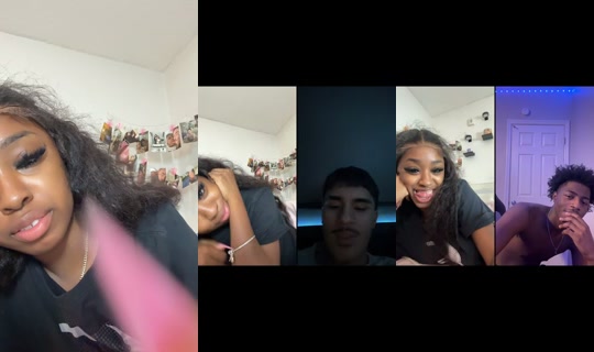 myprivate.lyfeee TikTok Live — Oct 2, 2026, 3:33 AM