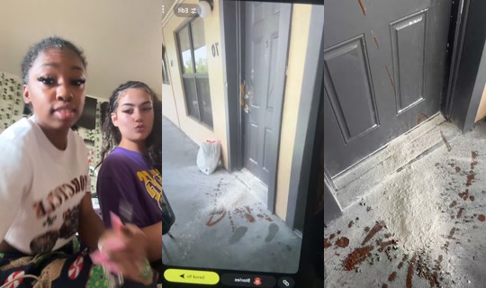 myprivate.lyfeee TikTok Live — Oct 2, 2026, 4:31 PM