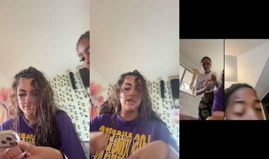 myprivate.lyfeee TikTok Live — Oct 2, 2026, 4:46 PM