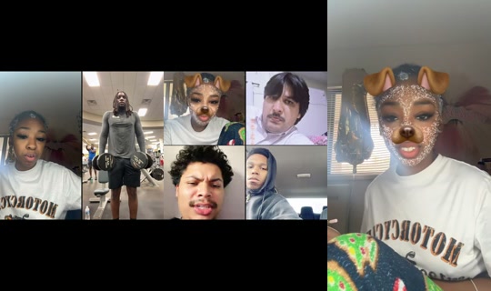 myprivate.lyfeee TikTok Live — Oct 2, 2026, 5:57 PM