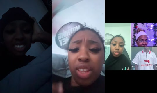 myprivate.lyfeee TikTok Live — Oct 3, 2026, 3:24 AM