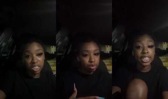 myprivate.lyfeee TikTok Live — Oct 3, 2026, 9:45 AM