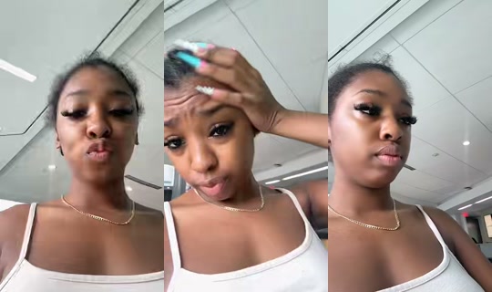 myprivate.lyfeee TikTok Live — Oct 3, 2026, 3:57 PM