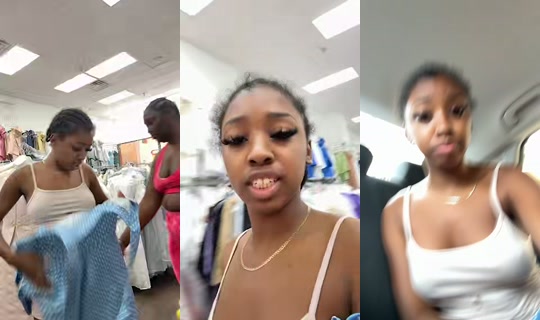 myprivate.lyfeee TikTok Live — Oct 3, 2026, 4:41 PM