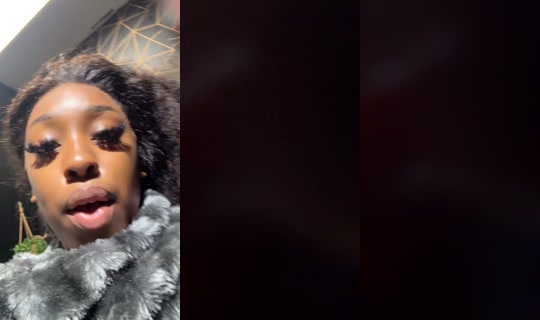 myprivate.lyfeee TikTok Live — Oct 3, 2026, 6:38 PM