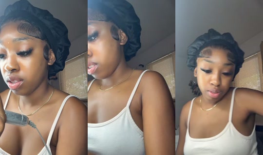 myprivate.lyfeee TikTok Live — Oct 3, 2026, 9:10 PM