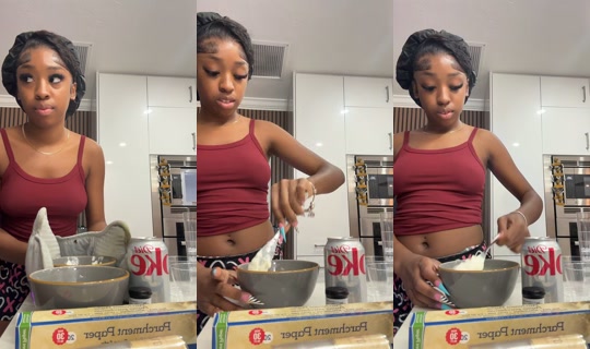 myprivate.lyfeee TikTok Live — Oct 4, 2026, 5:15 AM