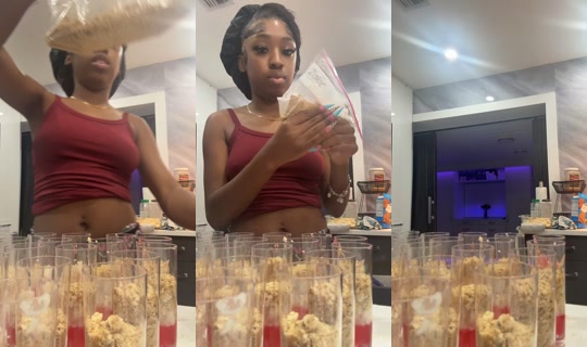 myprivate.lyfeee TikTok Live — Oct 4, 2026, 5:45 AM