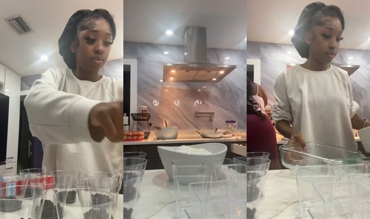 myprivate.lyfeee TikTok Live — Oct 4, 2026, 6:22 AM