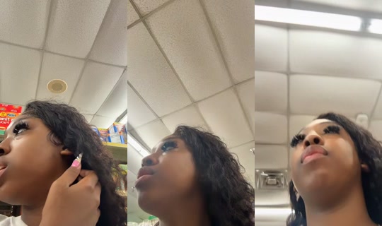 myprivate.lyfeee TikTok Live — Oct 4, 2026, 1:02 PM