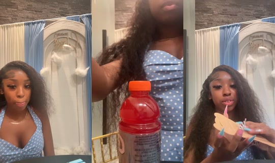 myprivate.lyfeee TikTok Live — Oct 4, 2026, 8:26 PM