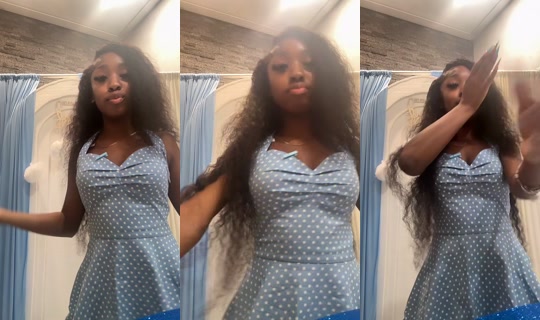 myprivate.lyfeee TikTok Live — Oct 4, 2026, 9:10 PM