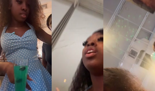 myprivate.lyfeee TikTok Live — Oct 4, 2026, 10:08 PM