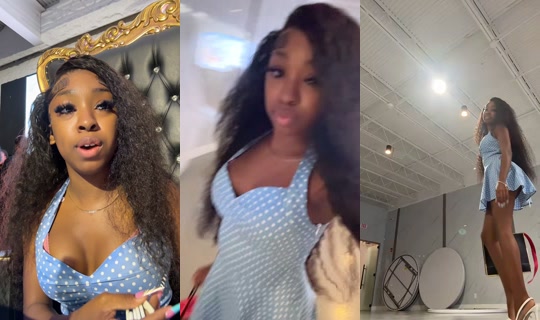 myprivate.lyfeee TikTok Live — Oct 5, 2026, 1:05 AM